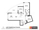 44/51 Playfield Street, Chermside QLD 4032 Floorplan
