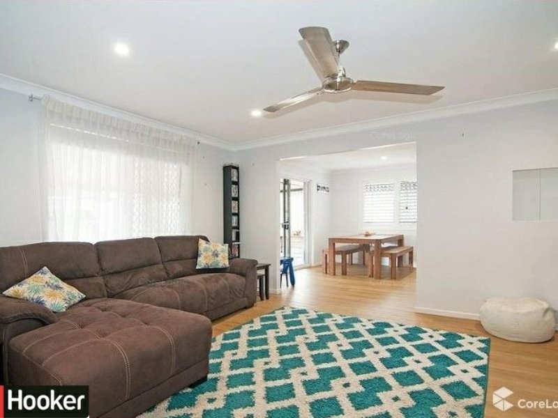 90 Phillips Street, Bracken Ridge QLD 4017