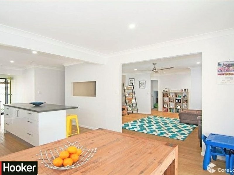 90 Phillips Street, Bracken Ridge QLD 4017