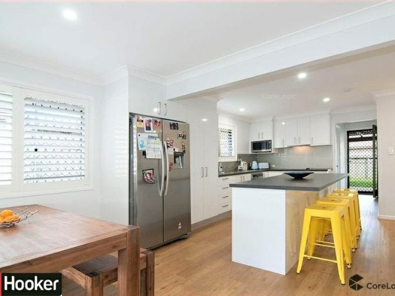 90 Phillips Street, Bracken Ridge QLD 4017