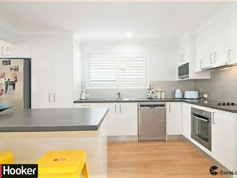 90 Phillips Street, Bracken Ridge QLD 4017