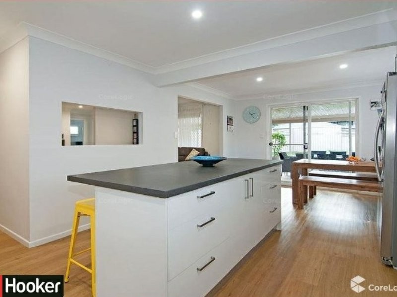 90 Phillips Street, Bracken Ridge QLD 4017