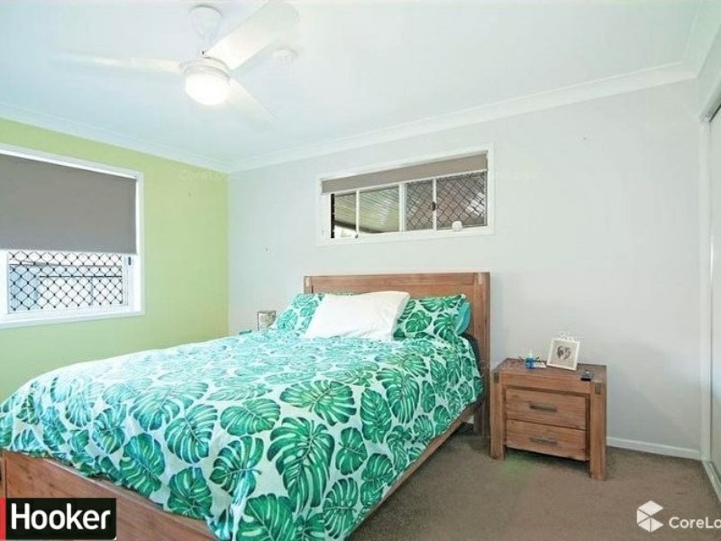 90 Phillips Street, Bracken Ridge QLD 4017