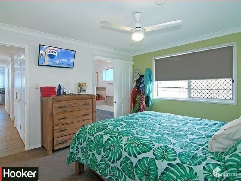 90 Phillips Street, Bracken Ridge QLD 4017