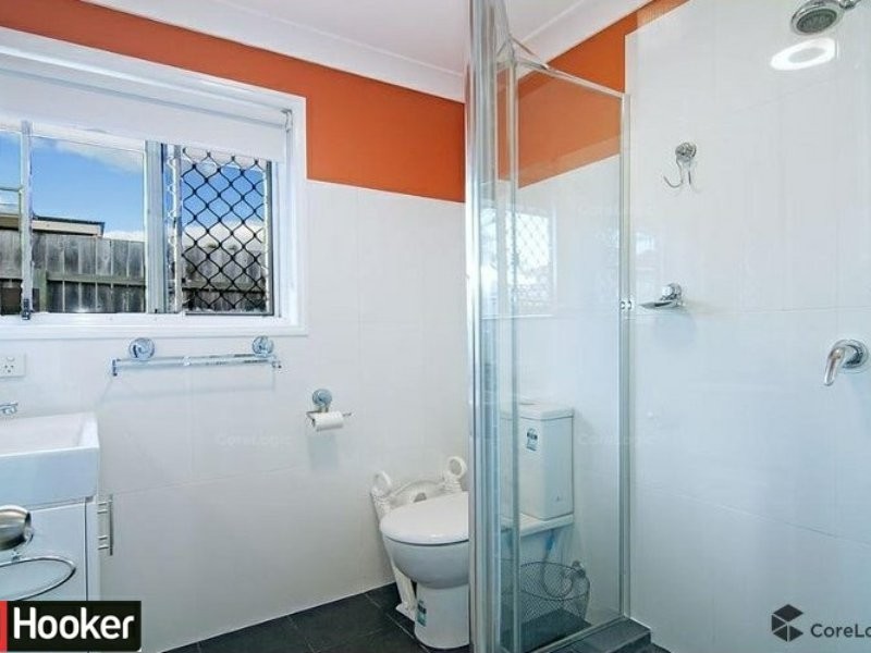 90 Phillips Street, Bracken Ridge QLD 4017