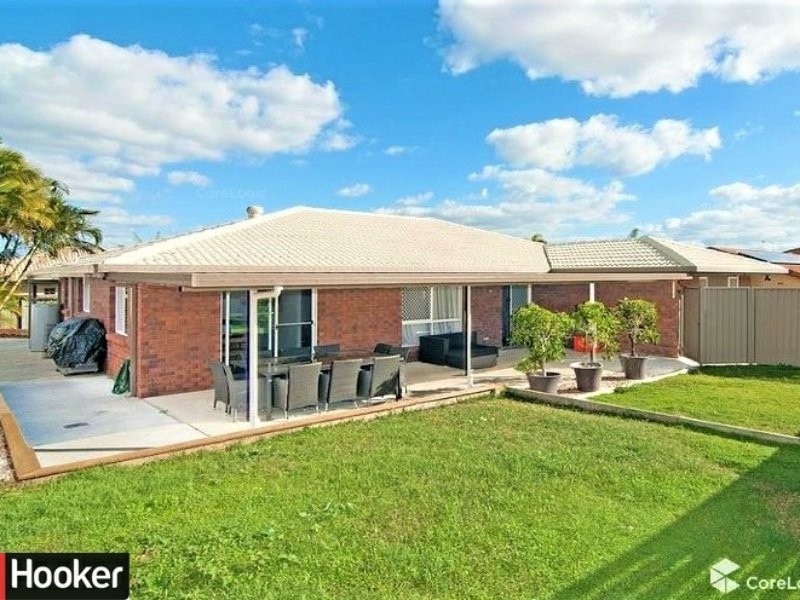 90 Phillips Street, Bracken Ridge QLD 4017