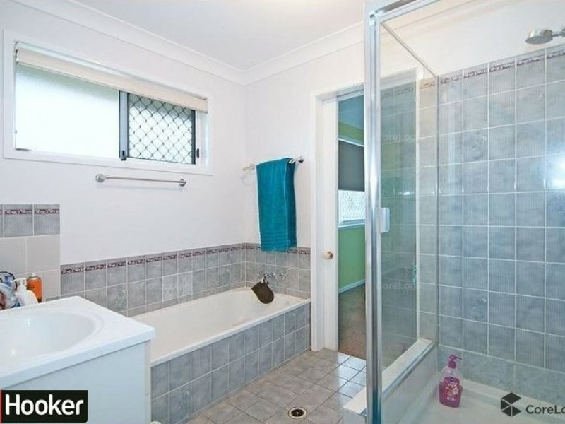 90 Phillips Street, Bracken Ridge QLD 4017