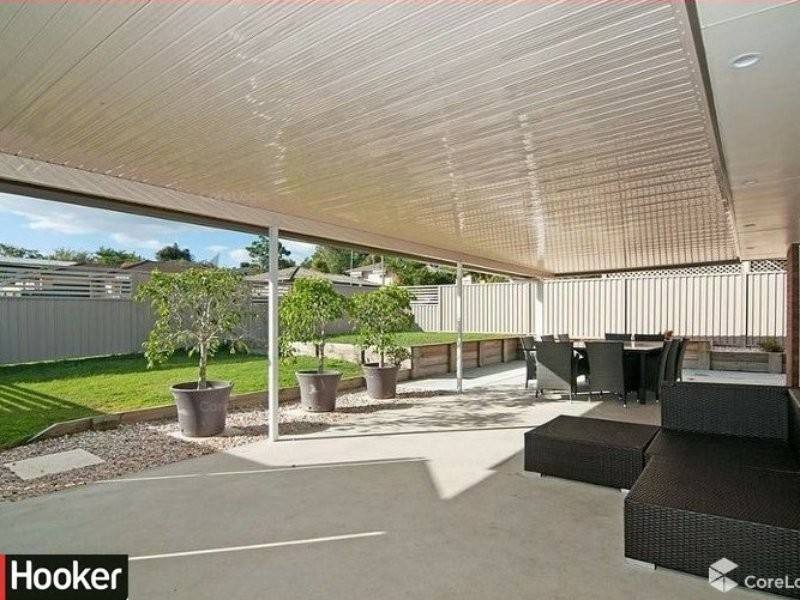 90 Phillips Street, Bracken Ridge QLD 4017