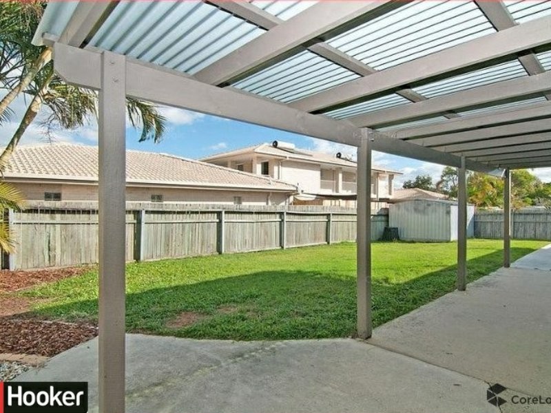 90 Phillips Street, Bracken Ridge QLD 4017