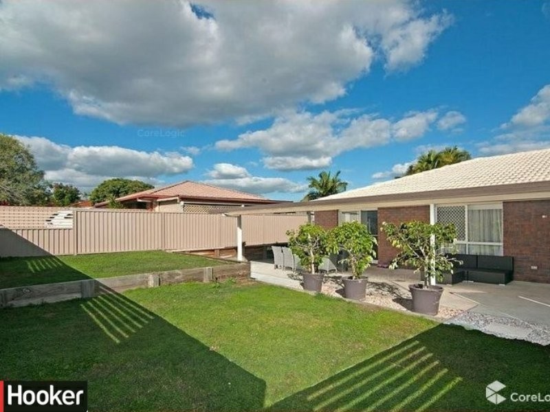 90 Phillips Street, Bracken Ridge QLD 4017