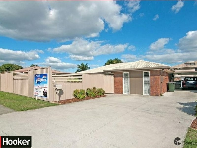 90 Phillips Street, Bracken Ridge QLD 4017