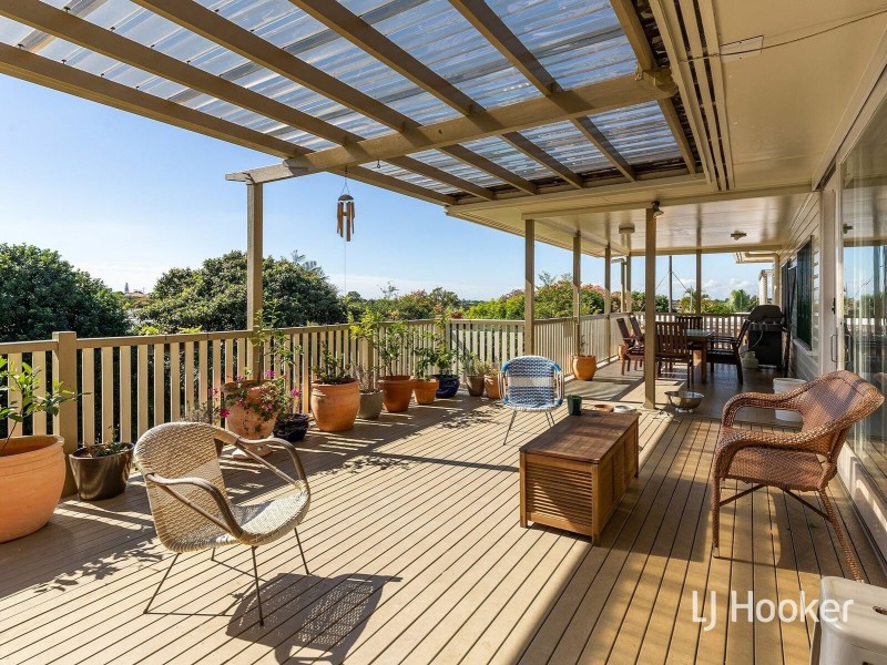 14 Jethro Street, Aspley QLD 4034