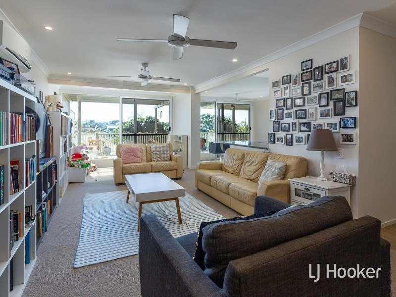 14 Jethro Street, Aspley QLD 4034