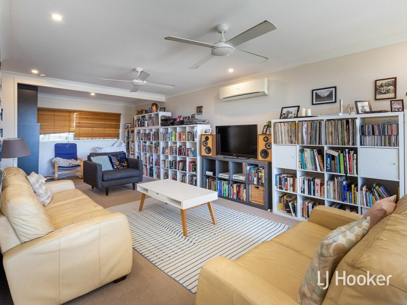 14 Jethro Street, Aspley QLD 4034