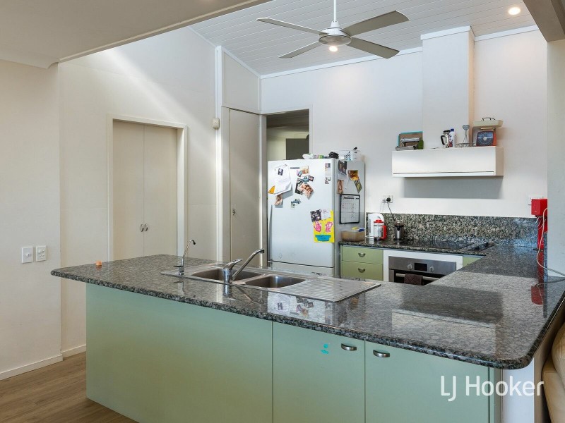 14 Jethro Street, Aspley QLD 4034