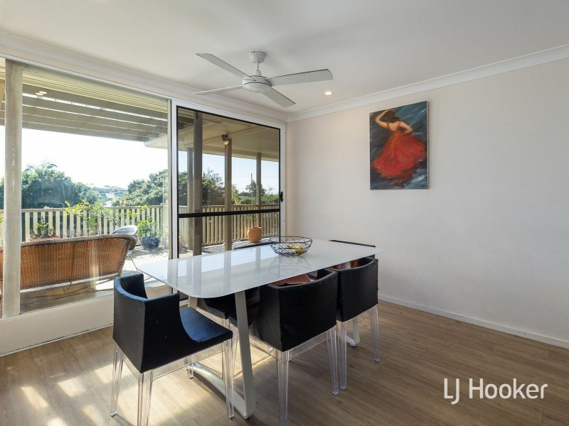 14 Jethro Street, Aspley QLD 4034