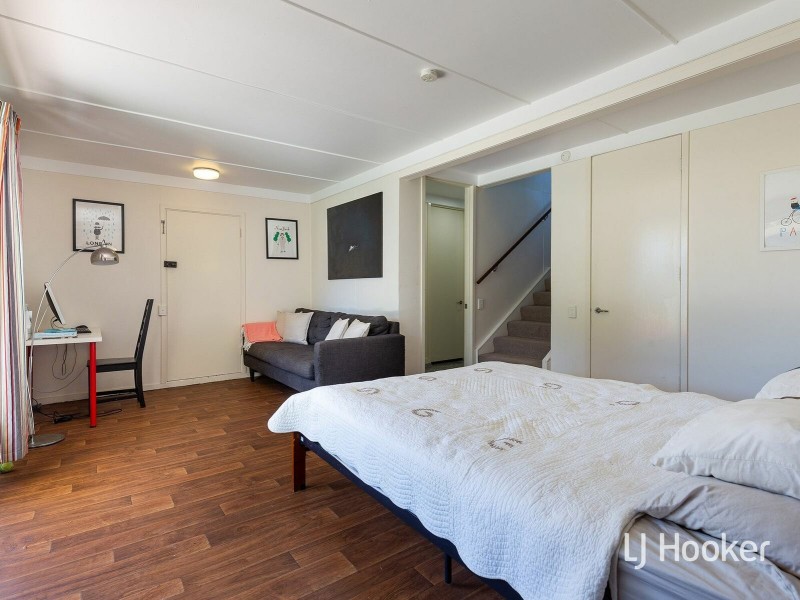 14 Jethro Street, Aspley QLD 4034