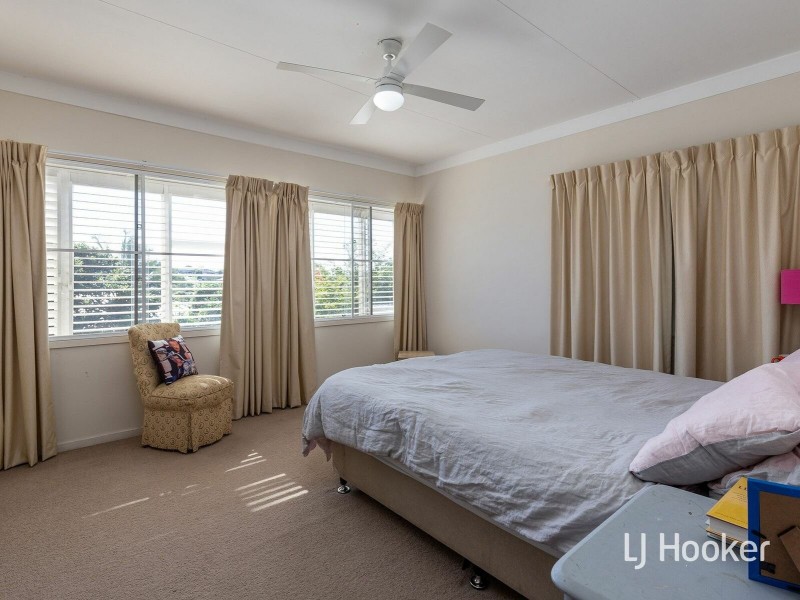 14 Jethro Street, Aspley QLD 4034