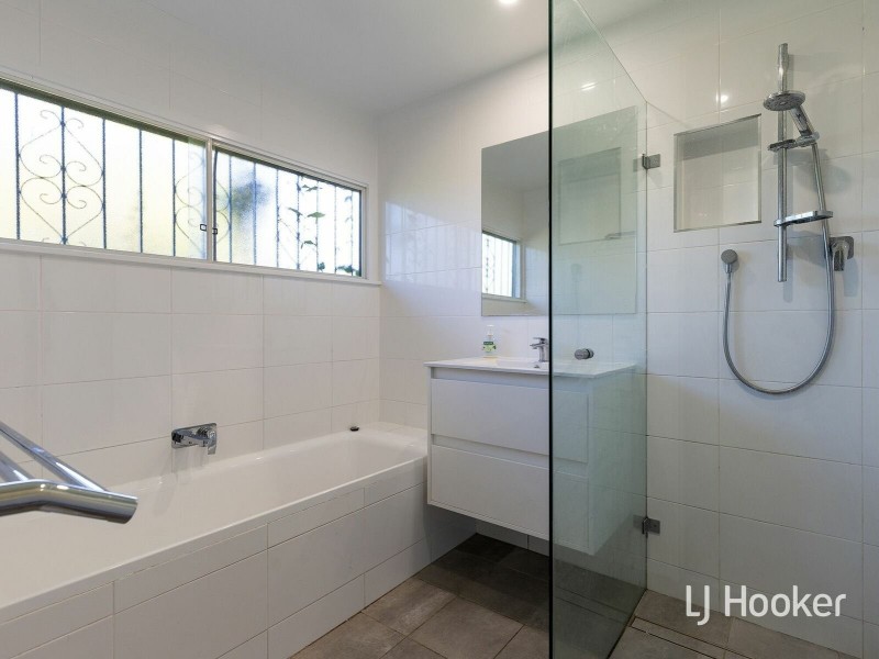 14 Jethro Street, Aspley QLD 4034