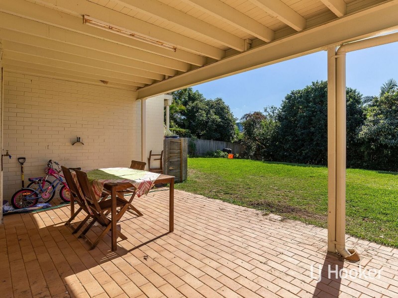 14 Jethro Street, Aspley QLD 4034