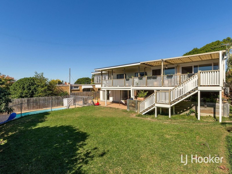 14 Jethro Street, Aspley QLD 4034