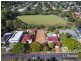 7 Borrows Street, Virginia QLD 4014