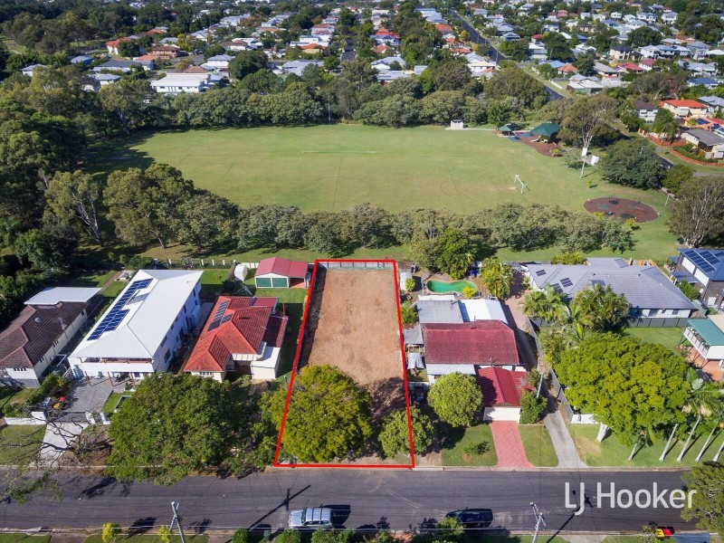 7 Borrows Street, Virginia QLD 4014