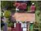 7 Borrows Street, Virginia QLD 4014