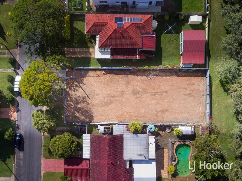 7 Borrows Street, Virginia QLD 4014