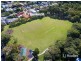7 Borrows Street, Virginia QLD 4014