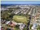 7 Borrows Street, Virginia QLD 4014