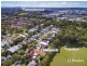 7 Borrows Street, Virginia QLD 4014