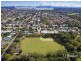 7 Borrows Street, Virginia QLD 4014
