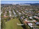 7 Borrows Street, Virginia QLD 4014