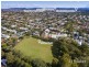 7 Borrows Street, Virginia QLD 4014