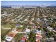 7 Borrows Street, Virginia QLD 4014