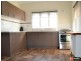 2 Eastbourne Street, Chermside West QLD 4032