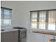 2 Eastbourne Street, Chermside West QLD 4032