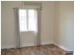 2 Eastbourne Street, Chermside West QLD 4032