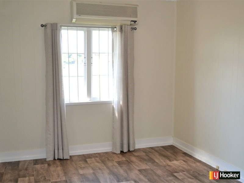 2 Eastbourne Street, Chermside West QLD 4032