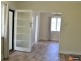 2 Eastbourne Street, Chermside West QLD 4032
