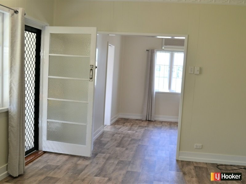 2 Eastbourne Street, Chermside West QLD 4032