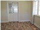 2 Eastbourne Street, Chermside West QLD 4032