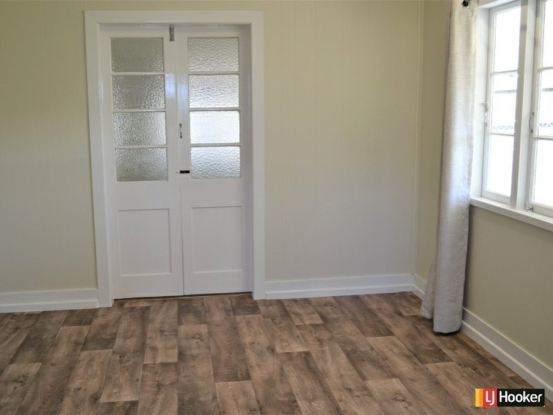 2 Eastbourne Street, Chermside West QLD 4032