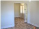 2 Eastbourne Street, Chermside West QLD 4032