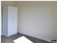 2 Eastbourne Street, Chermside West QLD 4032