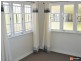 2 Eastbourne Street, Chermside West QLD 4032
