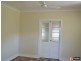 2 Eastbourne Street, Chermside West QLD 4032