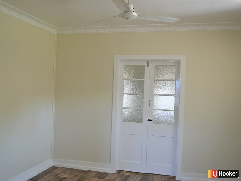 2 Eastbourne Street, Chermside West QLD 4032