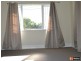 2 Eastbourne Street, Chermside West QLD 4032